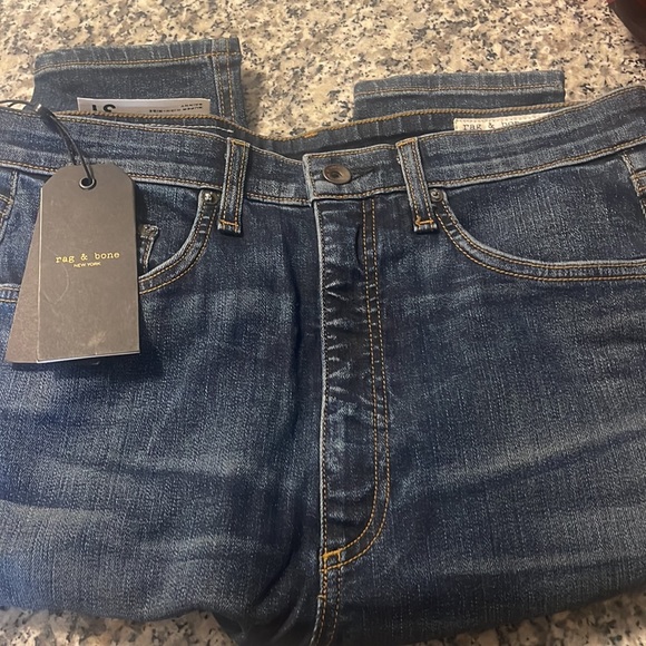 New rag & bone - Picture 2 of 3